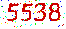 ͼƬ�����壿������µõ���֤��